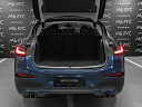 BMW X4 2019 2.0 AT 4WD (184 л.с.) фото 11