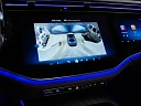 Mercedes-Benz E-Класс Черный Non metallic фото 23