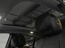 Mercedes-Benz GLE coupe Черный Non metallic фото 14