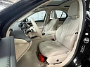 Mercedes-Benz E-Класс Черный Non metallic фото 14