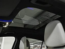 Mercedes-Benz GLC coupe Белый Non metallic фото 15