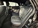 Mercedes-Benz GLE coupe 2021 350 2.9d AT 4Matic (249 л.с.) фото 3