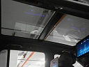 Mercedes-Benz GLS Черный Non metallic фото 19