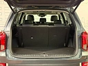 Hyundai Palisade 2021 2.2d AT 4WD (200 л.с.) фото 21