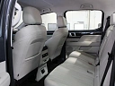 Foton Tunland V7 2024 2.0d AT 4WD (159 л.с.) фото 15