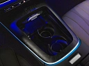 Mercedes-Benz E-Класс Серый Non metallic фото 22