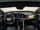 Audi Q5 Черный Non metallic фото 9