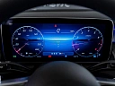 Mercedes-Benz GLC Серый Non metallic фото 16