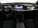 Audi Q5 Черный Non metallic фото 9