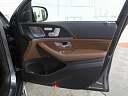 Mercedes-Benz GLE Серый Non metallic фото 26