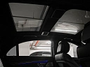 Mercedes-Benz S-Класс 2020 350 2.9d AT 4Matic (249 л.с.) фото 26