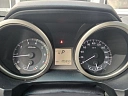 Toyota Land Cruiser Prado 2013 4.0 AT 4WD (282 л.с.) фото 9