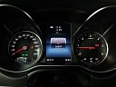Mercedes-Benz V-Класс 2021 2.0d AT 4Matic Long (237 л.с.) фото 27