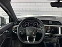 Audi Q3 2026 1.5 AMT (160 л.с.) фото 10