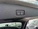 Audi Q5 2026 2.0 AMT 4WD (204 л.с.) фото 19