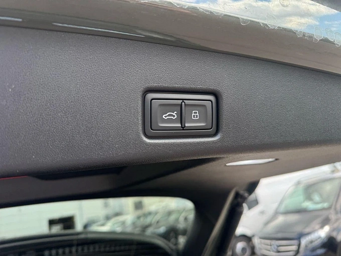 Audi Q5 2026 2.0 AMT 4WD (204 л.с.) фото 19
