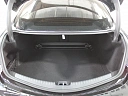 Mercedes-Benz CLE Черный Non metallic фото 15