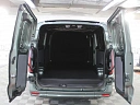 Foton VIEW Синий Non metallic фото 15