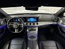 Mercedes-Benz E-Класс 2020 2.0 AT 4WD (299 л.с.) фото 9