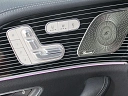 Mercedes-Benz GLE 2023 300 2.0d AT 4Matic (269 л.с.) фото 19