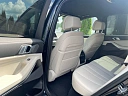 BMW X5 2019 3.0d AT 4WD (265 л.с.) фото 9