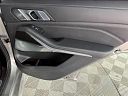 BMW X5 M 2021 4.4 AT 4WD (600 л.с.) фото 27