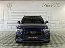 Audi Q5 Sportback 2022 2.0 AMT 4WD (249 л.с.) фото 5