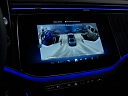Mercedes-Benz E-Класс Черный Non metallic фото 23
