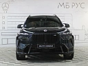BMW X7 2022 4.4 AT 4WD (530 л.с.) фото 6