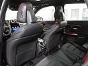 Mercedes-Benz GLC AMG 2024 2.0 AT 4WD (421 л.с.) фото 14