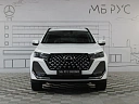 CHERY Tiggo 7 Pro Max 2024 1.6 AMT 4WD (150 л.с.) фото 5