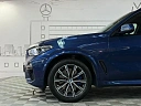 BMW X5 2020 3.0 AT 4WD (340 л.с.) фото 18