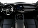 Lexus RX 2025 2.0 AT 4WD (248 л.с.) фото 9