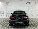 Mercedes-Benz E-Класс 2019 200 2.0 AT 4Matic (184 л.с.) фото 8