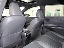 Lexus RX 2025 2.0 AT 4WD (248 л.с.) фото 14