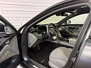 Mercedes-Benz S-Класс AMG 2024 4.0hyb AT 4Matic (802 л.с.) фото 10