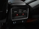 Porsche Cayenne 2021 3.0 AT 4WD (340 л.с.) фото 32