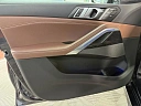 BMW X6 2023 3.0 AT 4WD (381 л.с.) фото 30