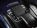 Mercedes-Benz GLS 2019 400 2.9d AT 4Matic (330 л.с.) фото 21