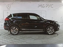 Geely Atlas 2019 2.4 AT (149 л.с.) фото 7