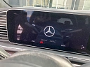 Mercedes-Benz GLS 2024 450 3.0 AT 4Matic (381 л.с.) фото 8
