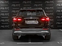 Mercedes-Benz GLA 2025 250 2.0 AMT 4Matic (224 л.с.) фото 4