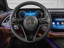 Mercedes-Benz E-Класс Белый Non metallic фото 24
