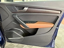 Audi Q5 Sportback 2022 2.0 AMT 4WD (249 л.с.) фото 26