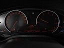 BMW X4 2019 2.0 AT 4WD (184 л.с.) фото 16