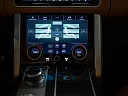 Land Rover Range Rover 2019 5.0 AT 4WD (525 л.с.) фото 31