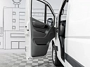 Foton Toano PRO Белый Non metallic фото 24