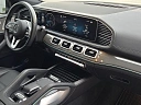 Mercedes-Benz GLE coupe 2023 350 2.9d AT 4Matic (272 л.с.) фото 5