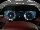 Land Rover Range Rover 2023 3.0 AT 4WD (400 л.с.) фото 12