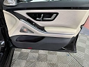 Mercedes-Benz S-Класс 2023 450 3.0 AT 4Matic (367 л.с.) фото 26